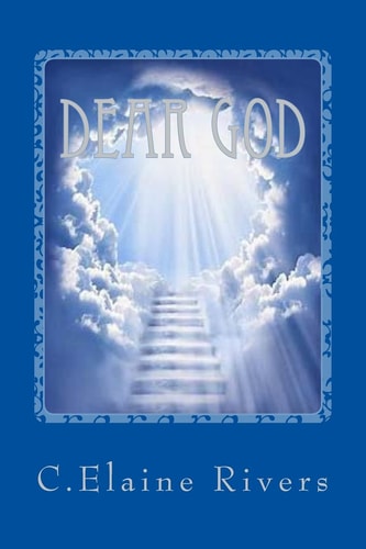 Dear God My Love for God
