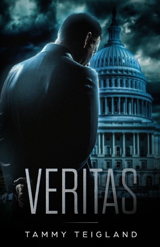 Veritas