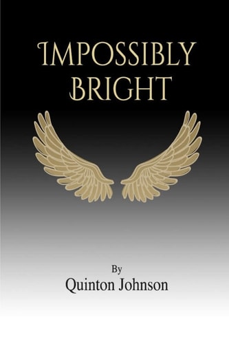 Impossibly Bright