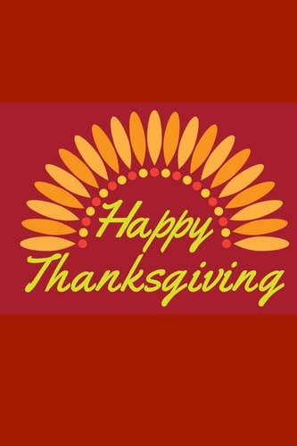 Happy Thanksgiving Thanksgiving, Turkey, Holiday, Family, Pumpkin Pie