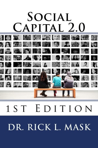 Social Capital 2.0