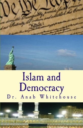 Islam and Democracy