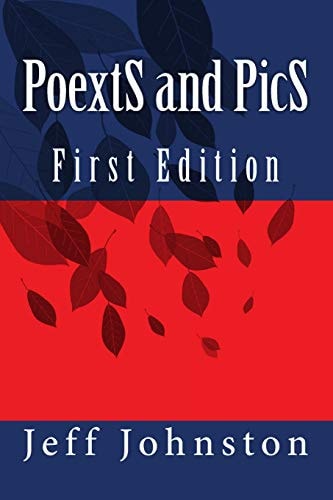 PoextS and PicS First Edition