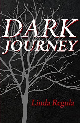 Dark Journey