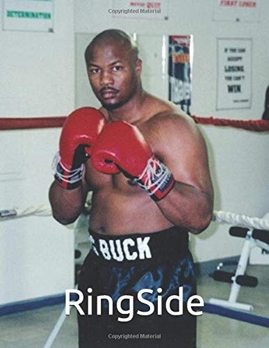RingSide