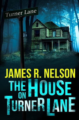The House on Turner Lane