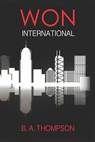 Won International