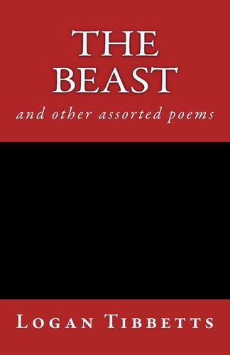 The Beast And Other Assorted Poems