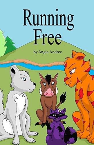 Running Free