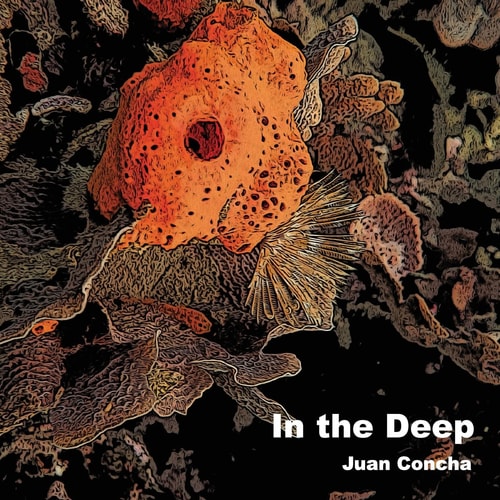 In the Deep