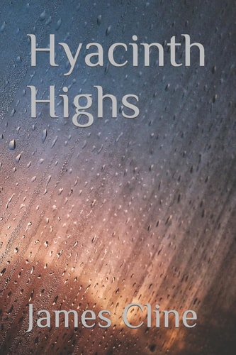Hyacinth Highs