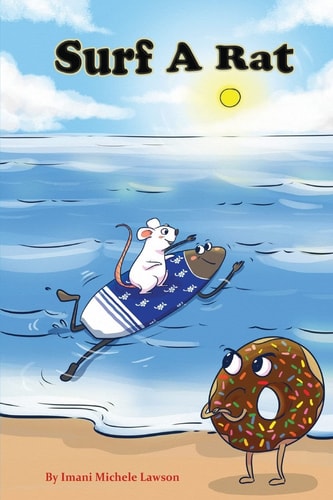Surf a Rat