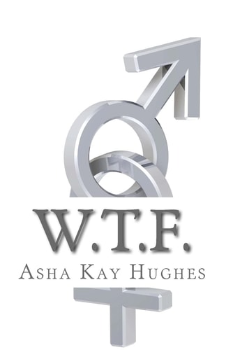 W. T. F.