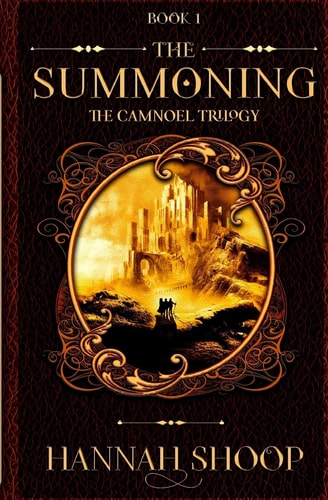 The Summoning