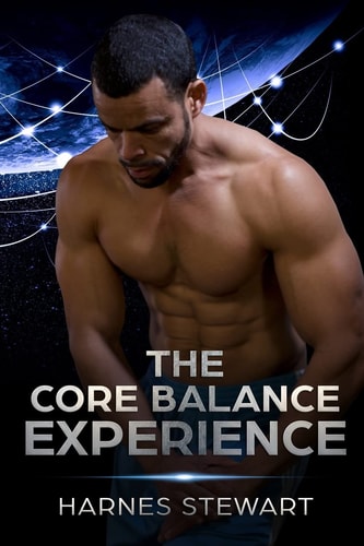 The Core Balance Experience
