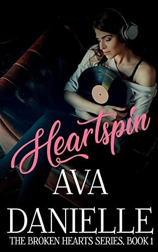 Heartspin