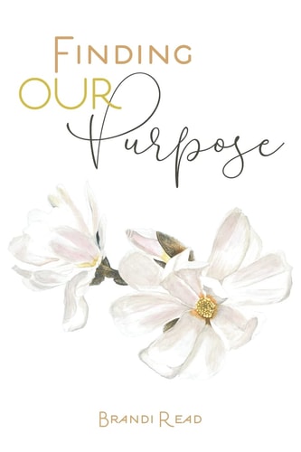 Finding Our Purpose