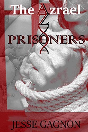 The Azrael Prisoners