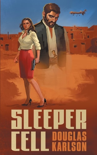 Sleeper Cell