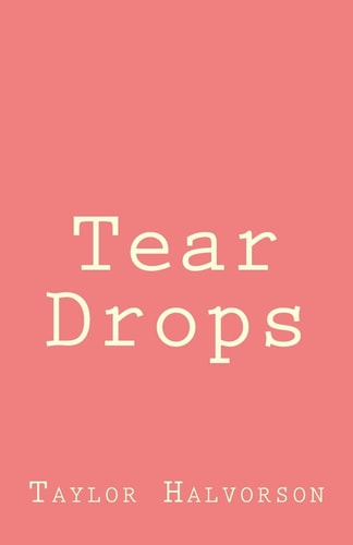 Tear Drops