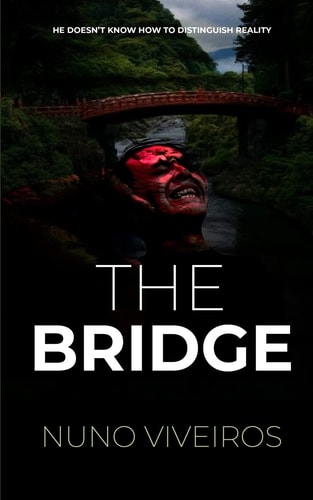 The Bridge