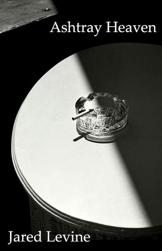 Ashtray Heaven