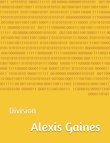 Division