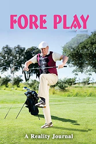 Fore Play