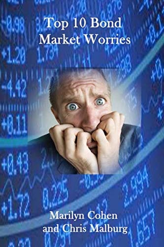 Top 10 Bond Market Worries