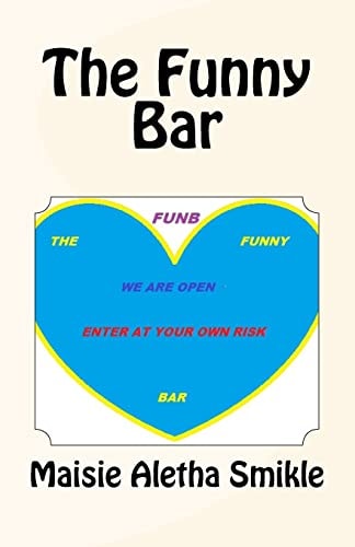 The Funny Bar