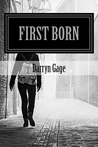 First Born The Experience of Life and Death