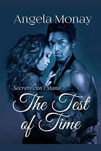 The Test of Time