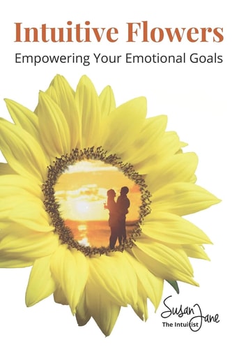 Intuitive Flowers Empowering Your Emotional Goals