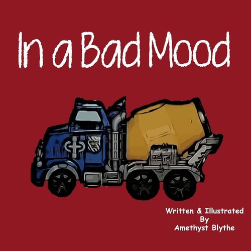 In a Bad Mood