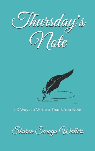 Thursday's Note