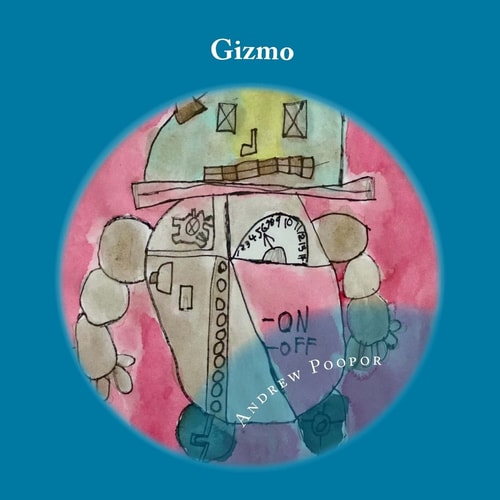 Gizmo