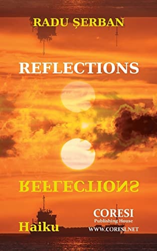 Reflections Haiku