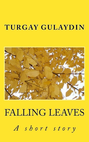 Falling Leaves