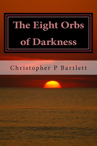 The Eight Orbs of Darkness