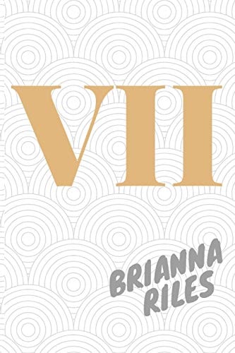 Vii