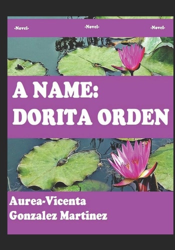 A Name Dorita Orden