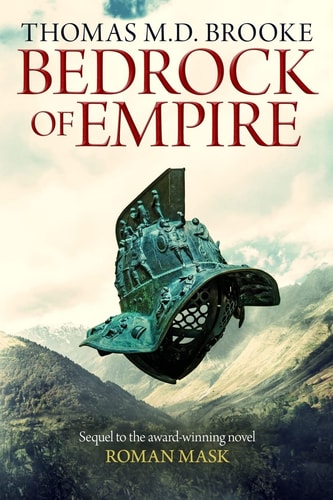 Bedrock of Empire