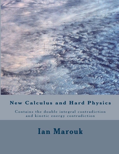 New Calculus and Hard Physics