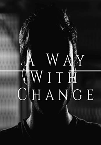 Away With Change Promise Team