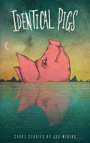 Identical Pigs