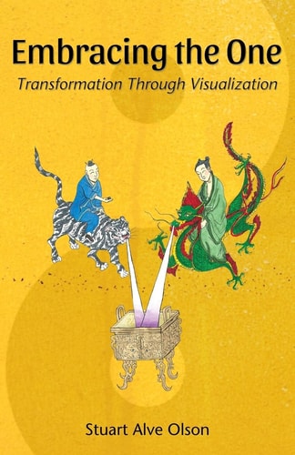 Embracing the One Transformation Through Visualization
