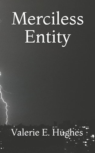 Merciless Entity