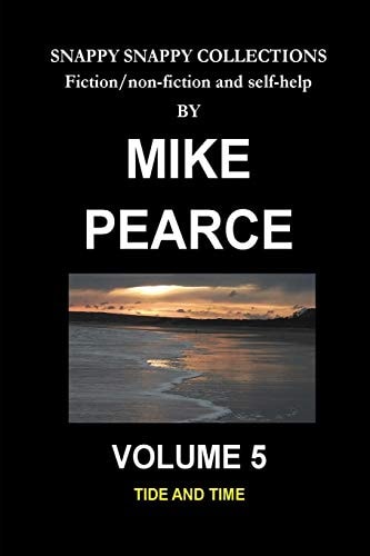 Time and Tide