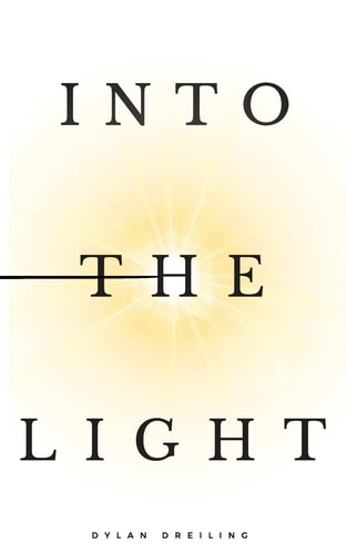 Into the Light Poetry to Awaken the Spirit Within.