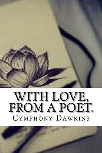 With Love, from a Poet